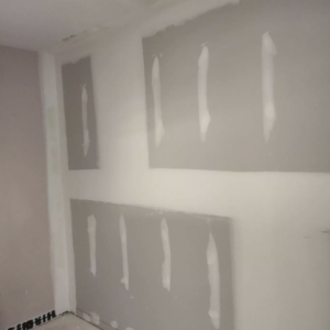 Photo of Claros Construction
