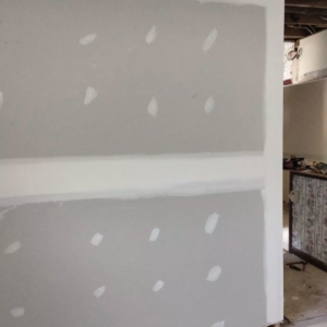 Photo of Claros Construction