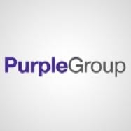 Chicago Purple Group