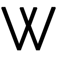 Photo of Weblii