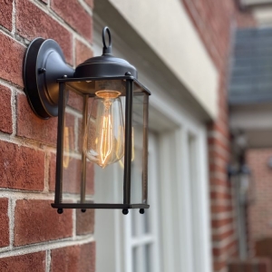 Alexandria Local Handyman Pros
