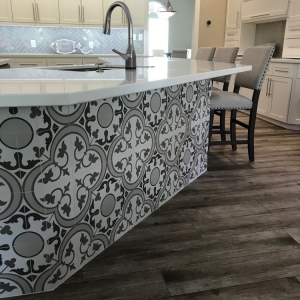 Photo of Rosenberg Carpet & Flooring