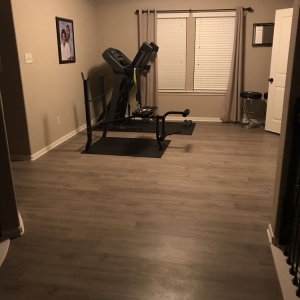 Photo of Rosenberg Carpet & Flooring