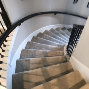 Photo of Rosenberg Carpet & Flooring