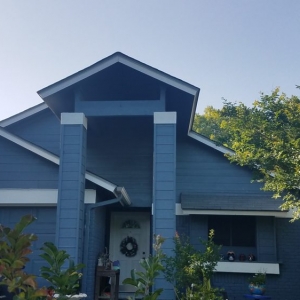 Photo of J-Conn Roofing & Repair Service