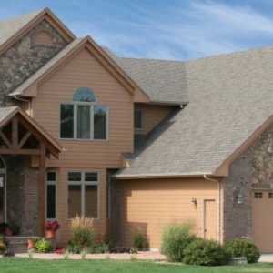 Photo of J-Conn Roofing & Repair Service