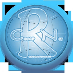 Charlotte CompNet Resolutions, LLC