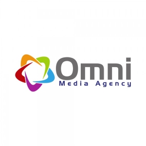 Photo of Omni Media Agency