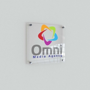 Photo of Omni Media Agency