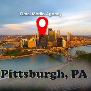 Photo of Omni Media Agency
