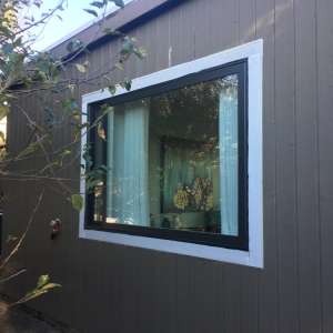 Photo of Windows & Glass