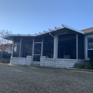Photo of Landmark Custom Exteriors