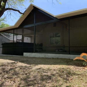 Photo of Landmark Custom Exteriors