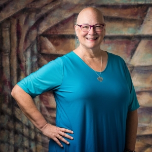 Photo of Photo Solutions Guru