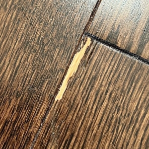 Photo of PID Floors