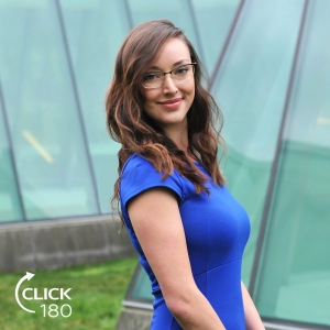 Photo of Click 180