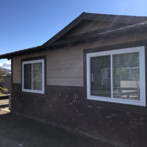 Photo of Select Home Improvements