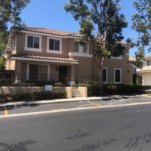 Photo of Select Home Improvements