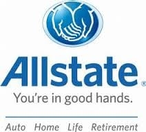 Photo of Allstate Insurance: Amanda Carolyn Nguyen