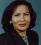 Photo of Allstate Insurance: Amanda Carolyn Nguyen