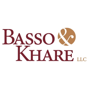 Jersey City Basso & Khare