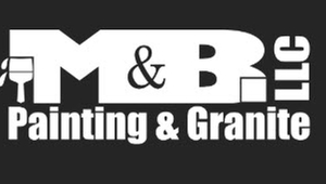 Kansas City M&B Painting & Granite