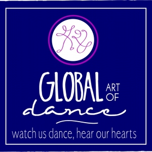 Photo of Global Art of Dance