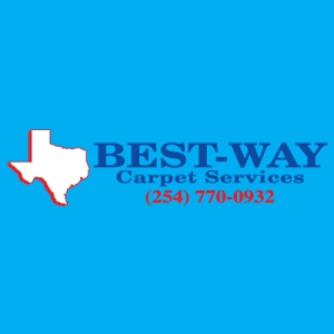 Photo of Bestway Carpet services