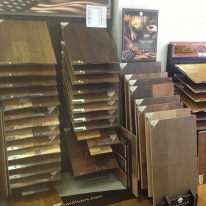 Photo of Bestway Carpet services