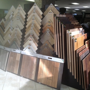 Photo of Bestway Carpet services