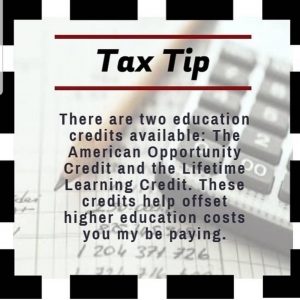 Photo of Elite Investments Tax Services