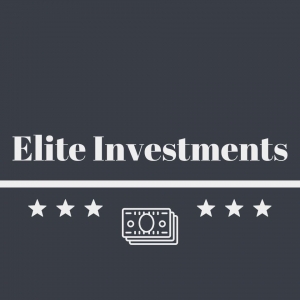 Photo of Elite Investments Tax Services
