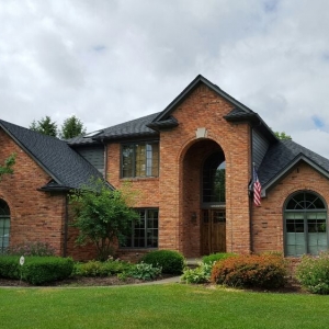 Photo of Tresnak Roofing