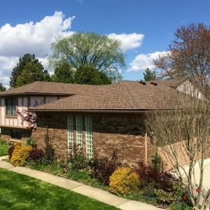 Photo of Tresnak Roofing