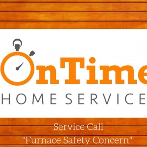 Photo of On Time Home Services
