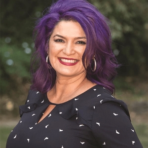 Photo of Gina Lopez - State Farm Insurance Agent