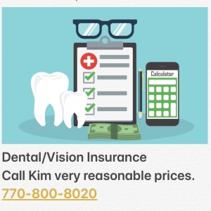 Photo of EIS Insurance Agency