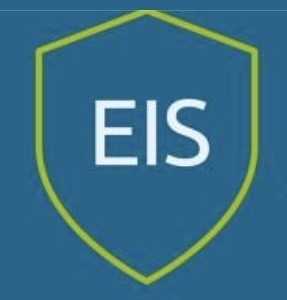 Photo of EIS Insurance Agency