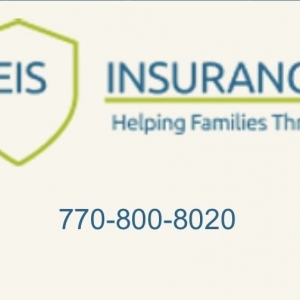 Photo of EIS Insurance Agency