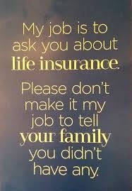 Photo of EIS Insurance Agency