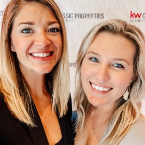 Photo of Columbest Homes - Keller Williams Classic Properties