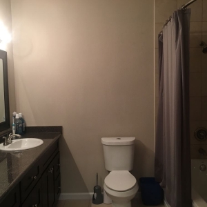 Pearland New Slate Properties