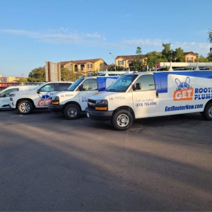 Photo of Get Rooter & Plumbing