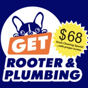 San Diego Get Rooter & Plumbing