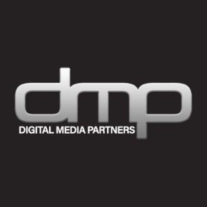 Photo of Digital Media Partners