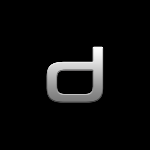 Photo of Digital Media Partners
