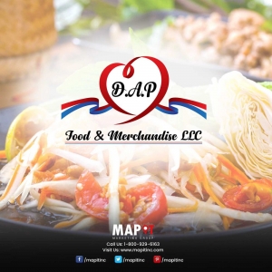 Photo of MAP-IT