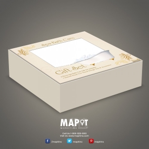Photo of MAP-IT