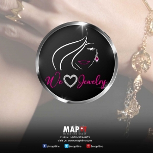 Photo of MAP-IT