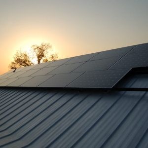 Photo of Lighthouse Solar